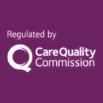 Care Quality Commission CQC