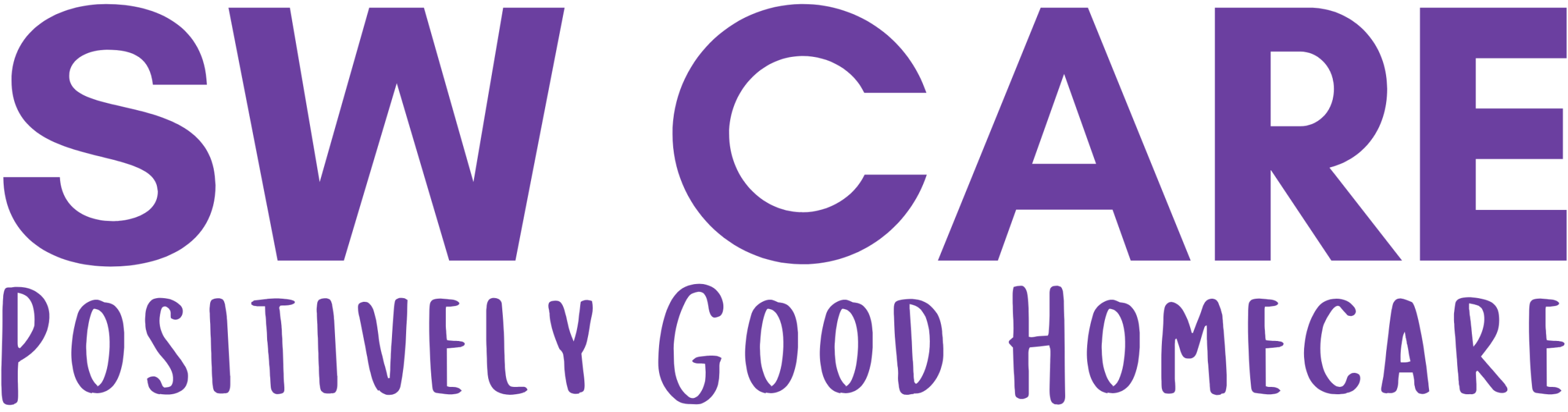 SW Care - Home Care in Cheltenham