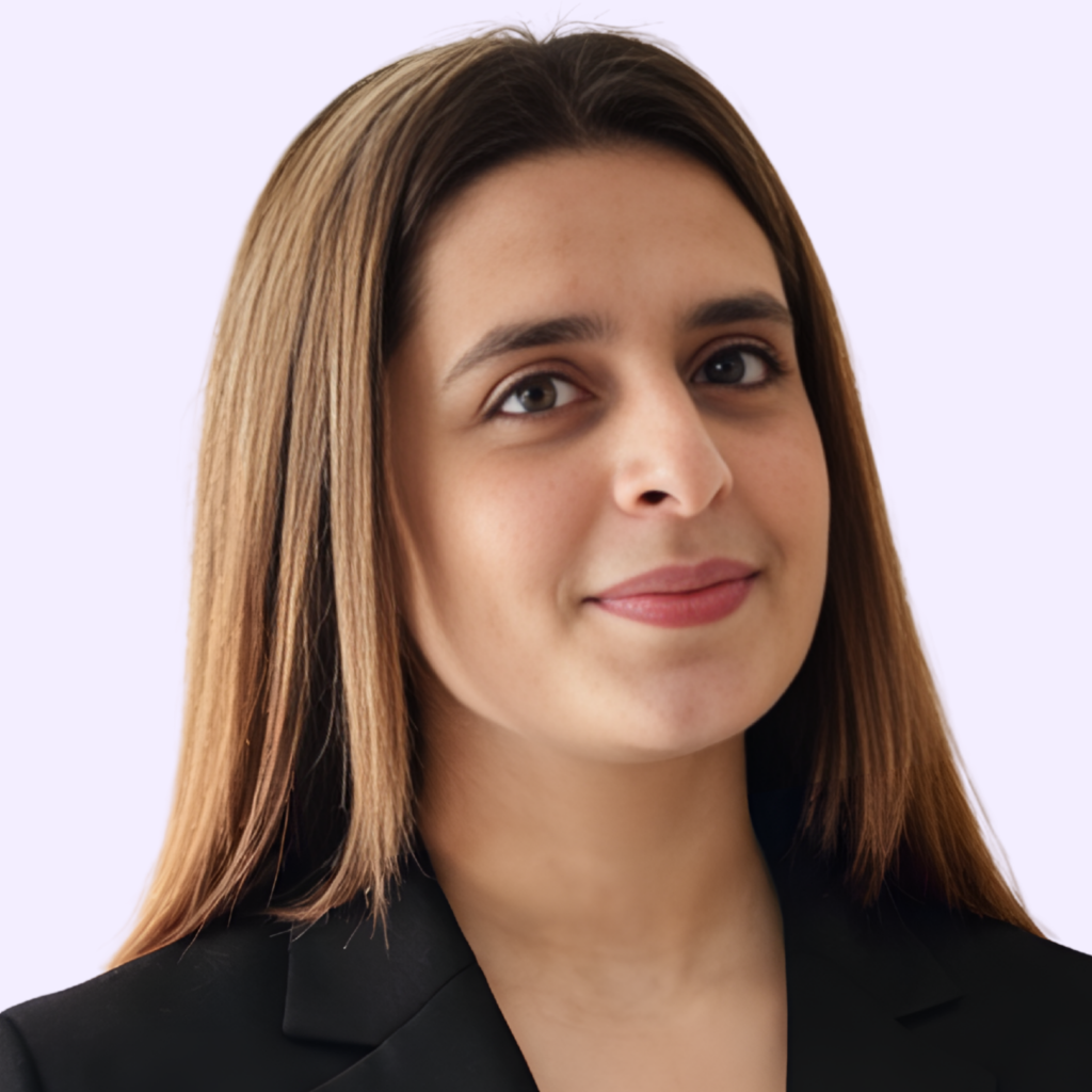 Who Is on the SW Care Team? | SW Care
